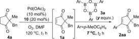 graphic file with name CHEM-23-18282-g011.jpg