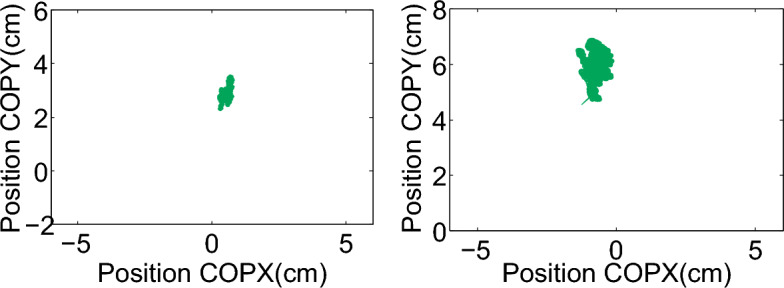 Fig. 5