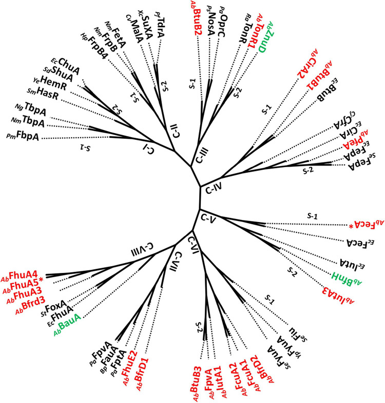 FIG 3