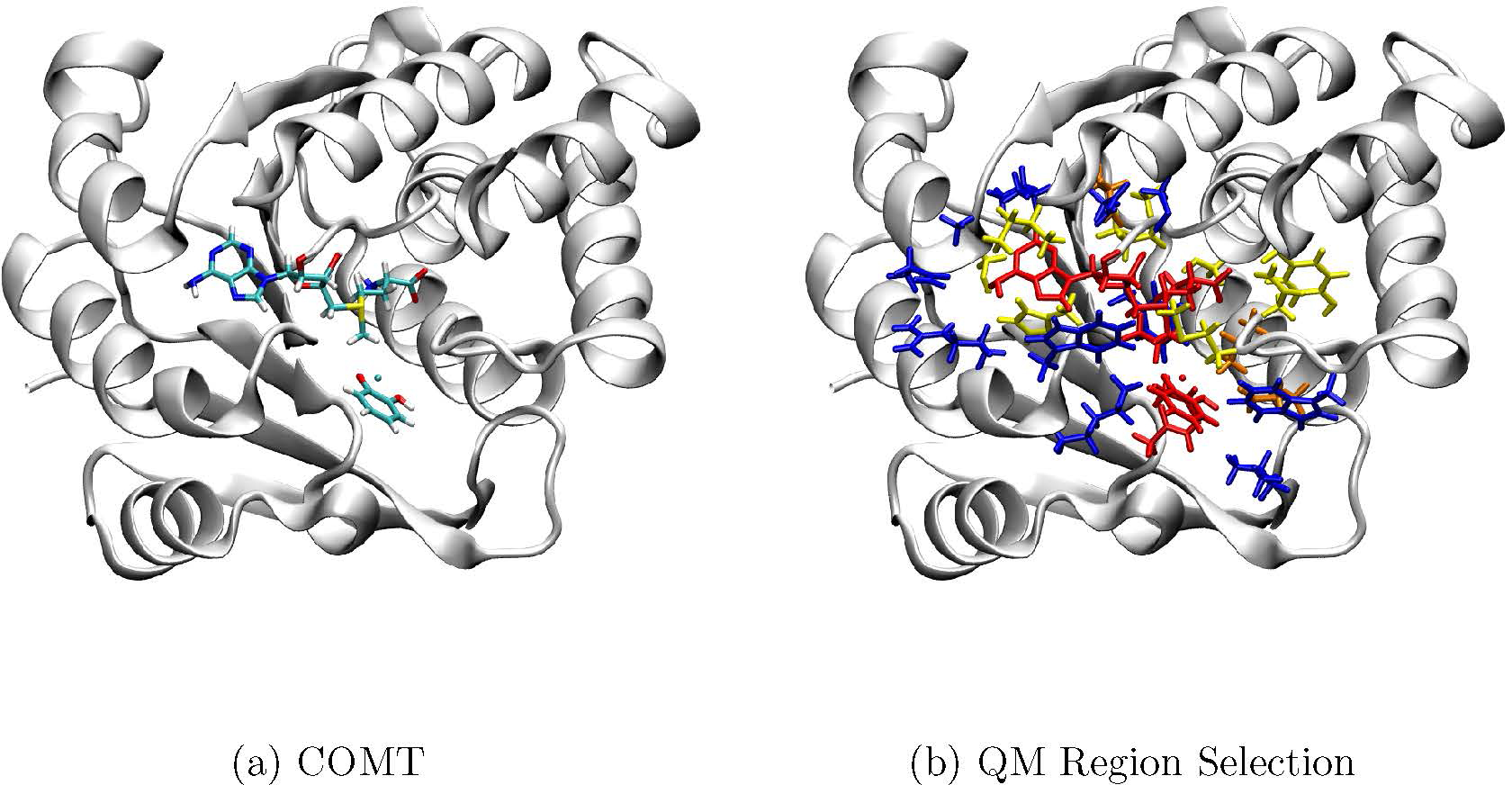 Figure 1: