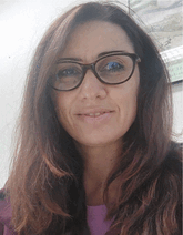 graphic file with name MARC-46-2400636-g012.gif
