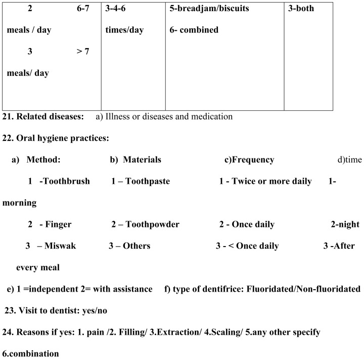 graphic file with name asm-1-28f1c.jpg