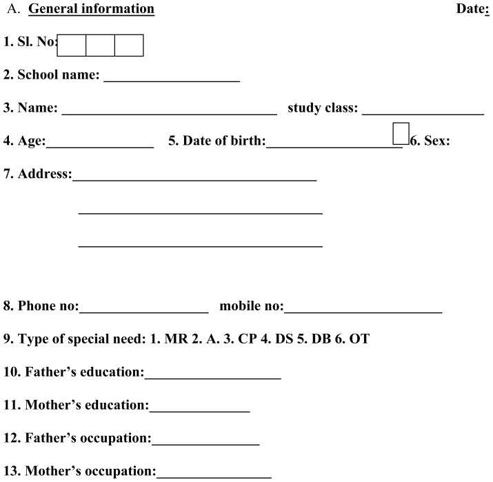 graphic file with name asm-1-28f1a.jpg