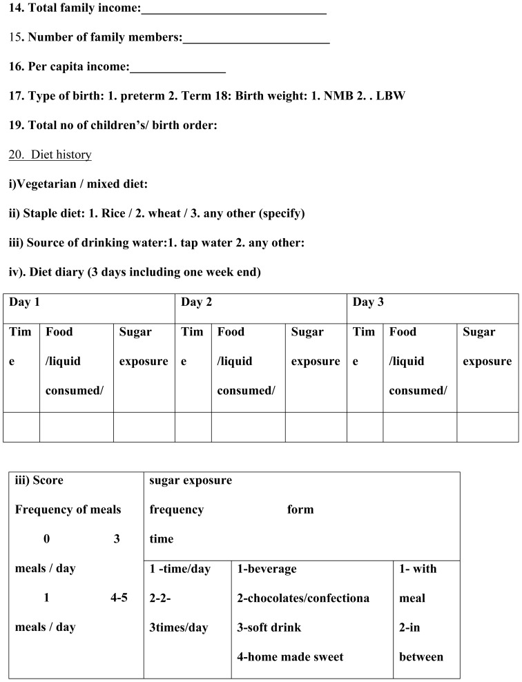 graphic file with name asm-1-28f1b.jpg