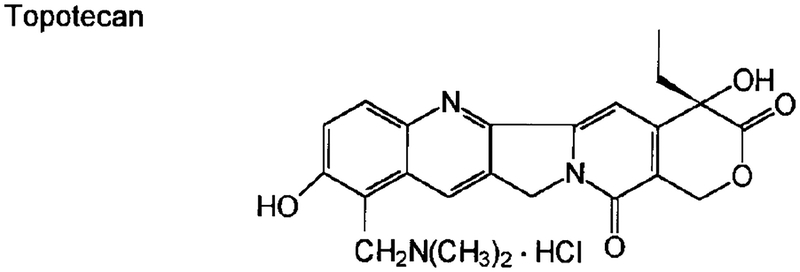 SCHEME 1.