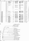 Fig. 3.