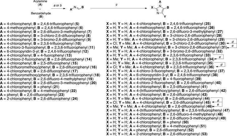 Scheme 1