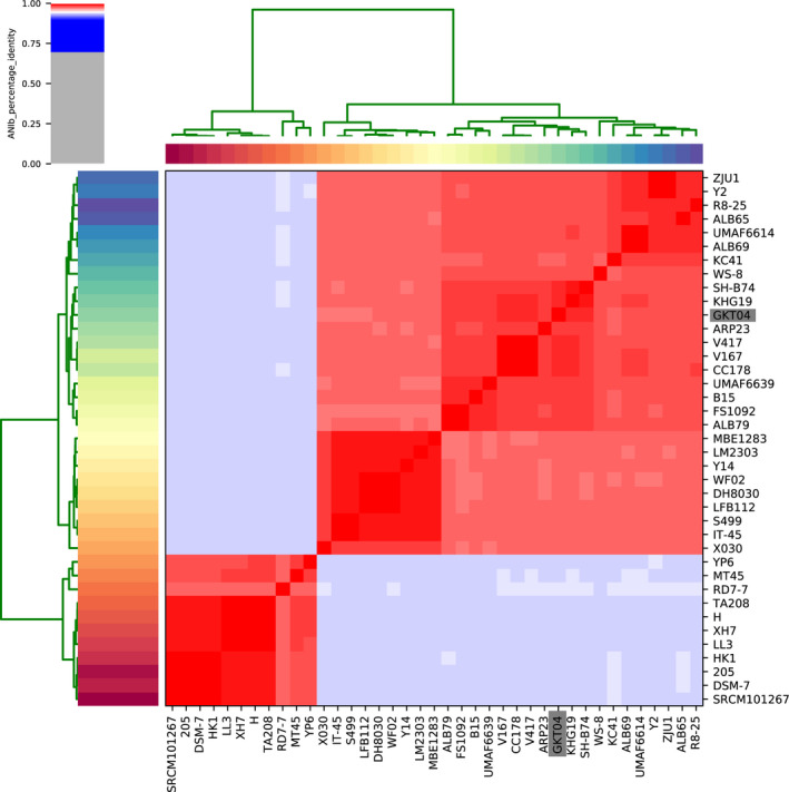 FIGURE 2