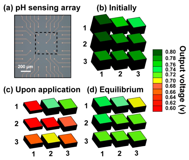 Figure 4.