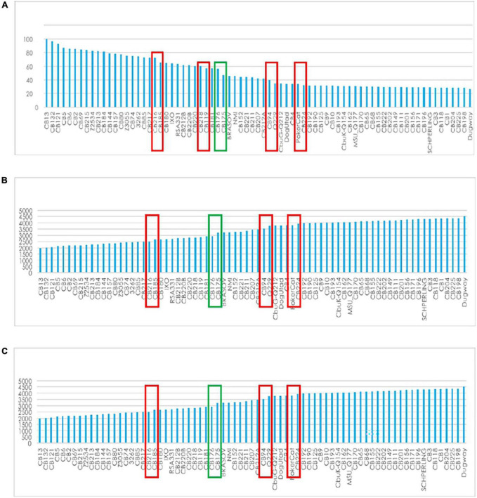 FIGURE 3