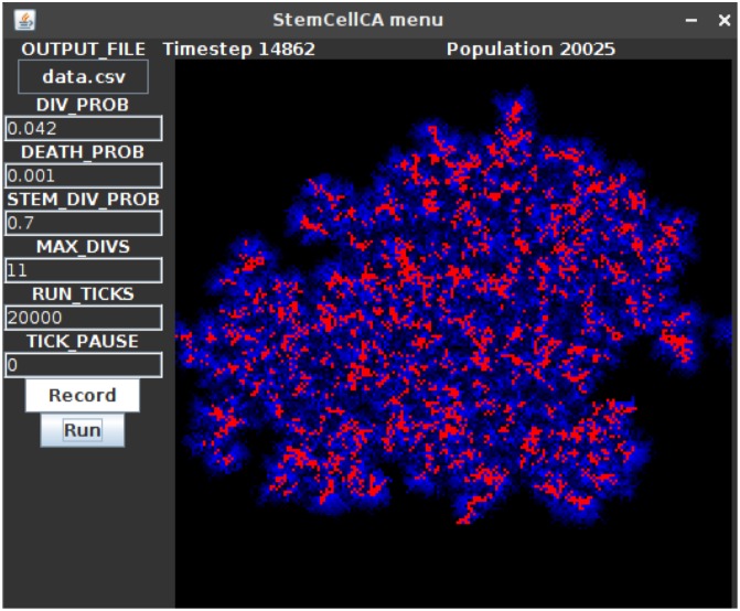 Fig 5