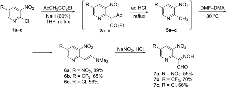 Scheme 3