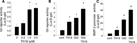 FIG. 7.