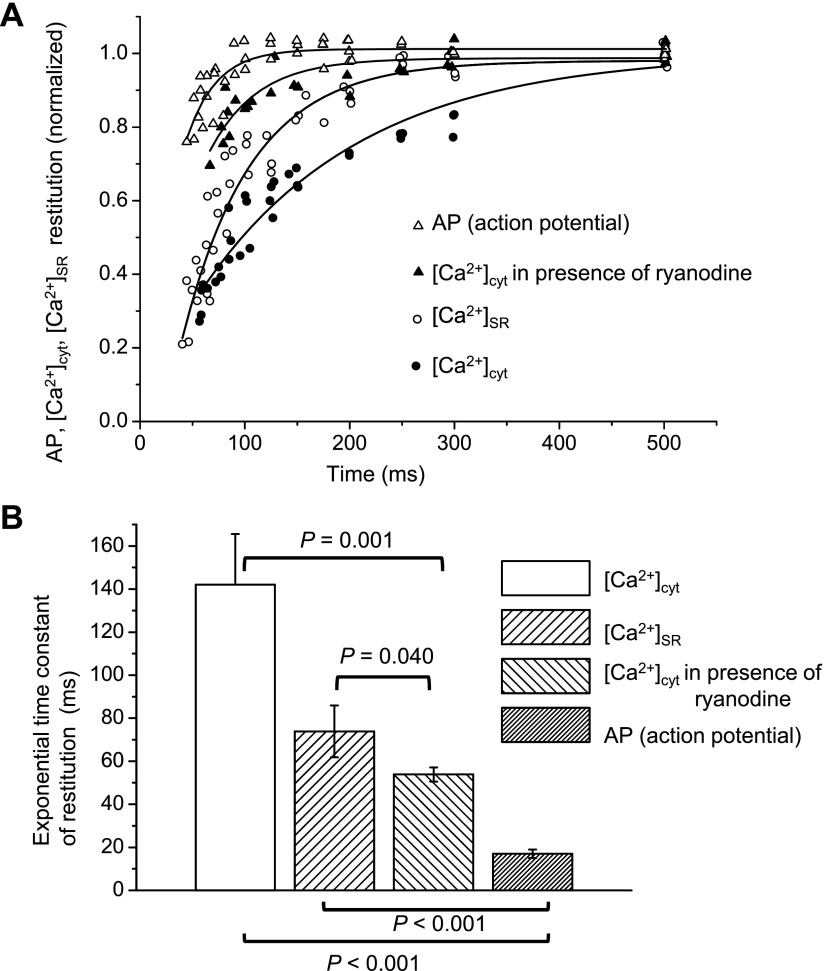 Fig. 10.