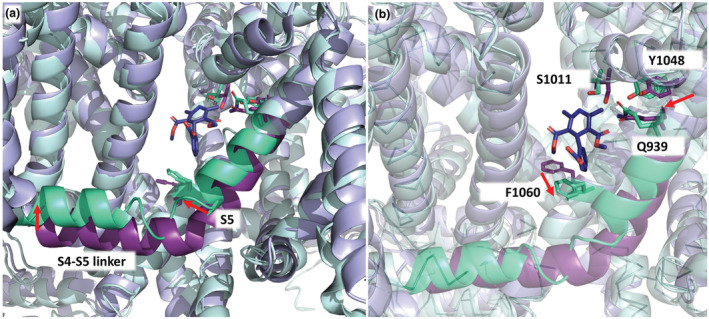 FIGURE 3