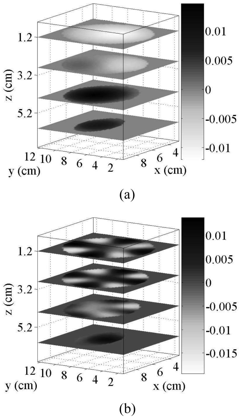 Fig. 5