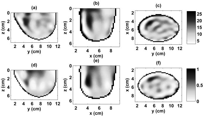 Fig. 7