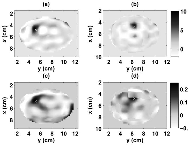 Fig. 9