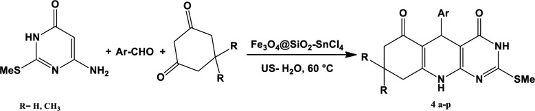 Scheme 1