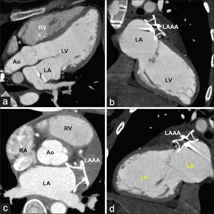 Figure 5