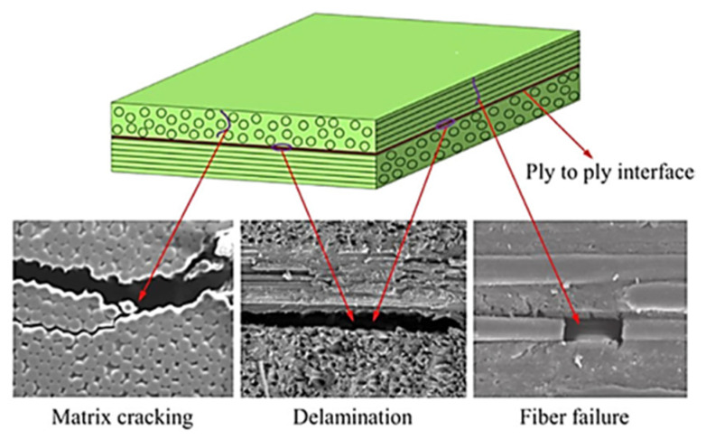Figure 12