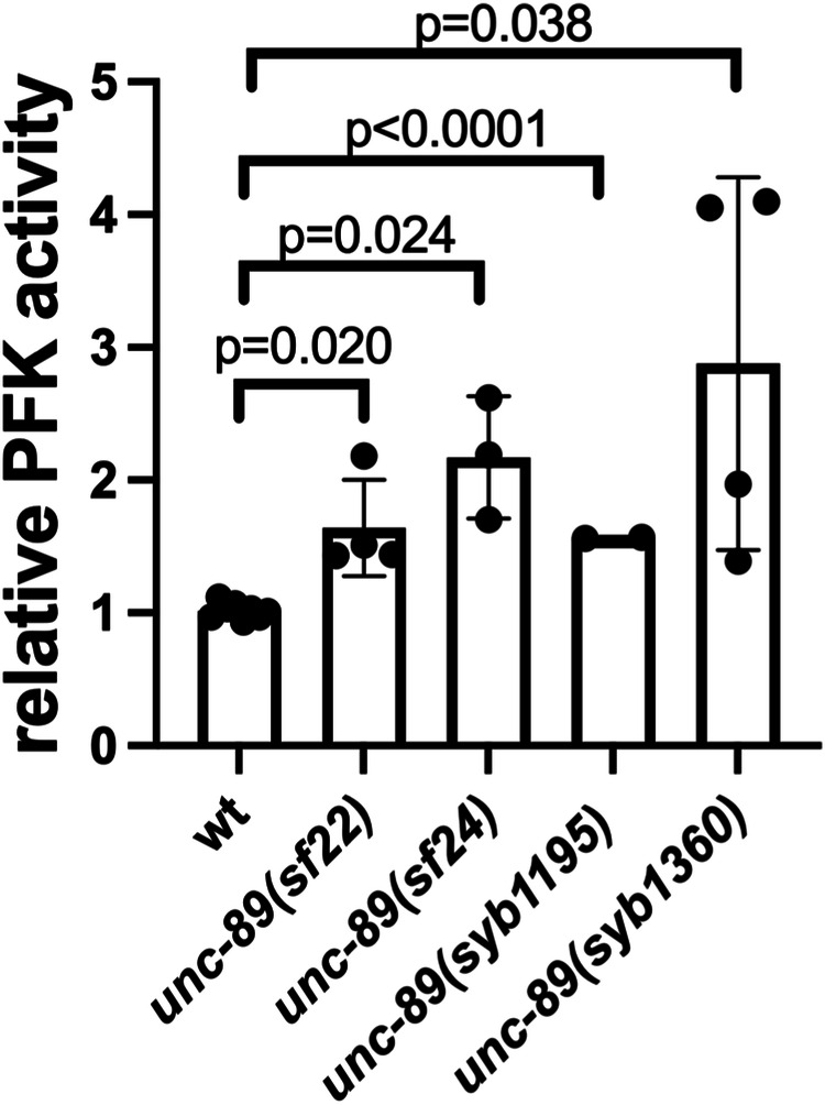 Fig. 9