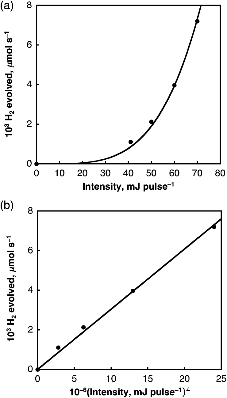 Fig. 13