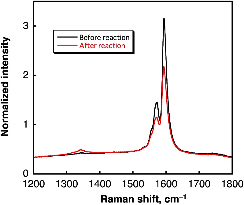 Fig. 9