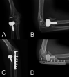 Fig. 8