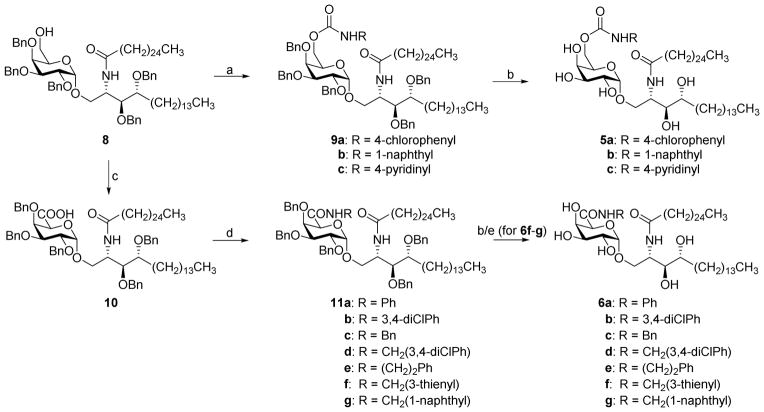 Scheme 1