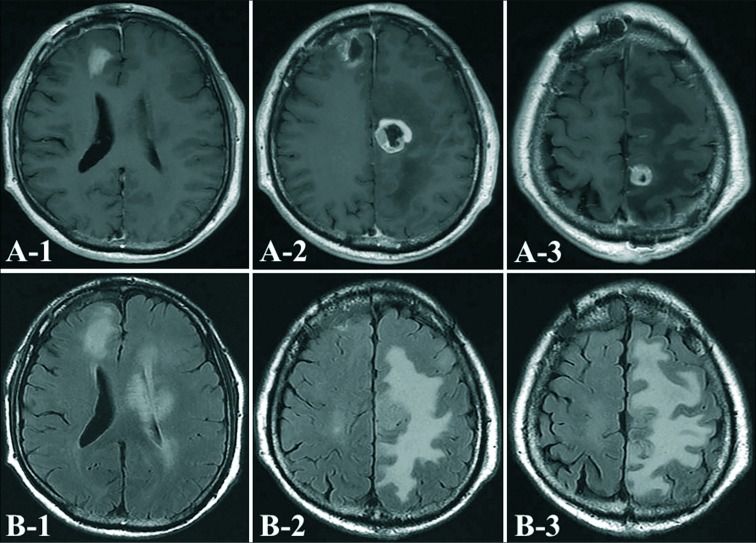 Figure 4: