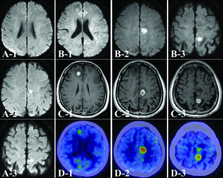 Figure 1: