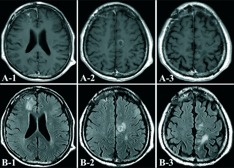 Figure 5: