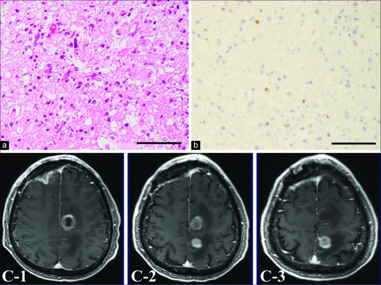 Figure 2: