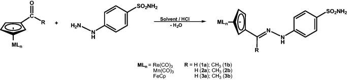 Scheme 1.