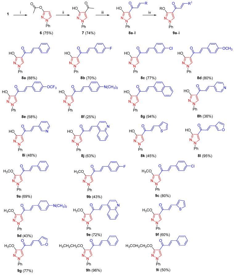 Scheme 3