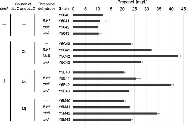 Fig. 4