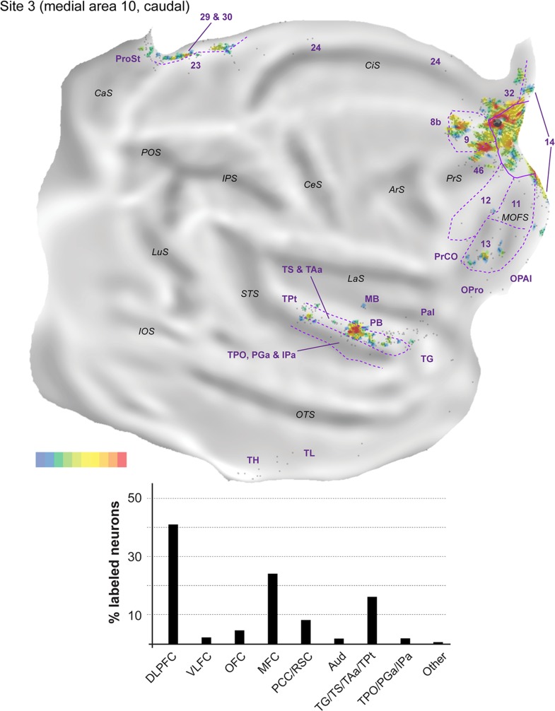 Figure 6.