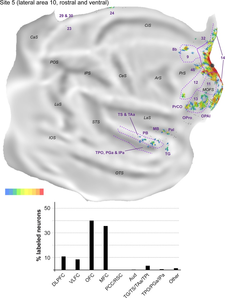 Figure 9.