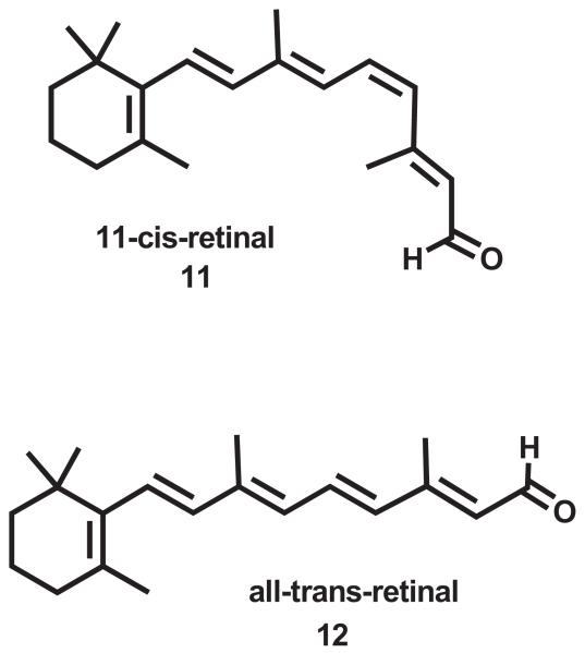 Chart 3