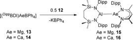 Scheme 3