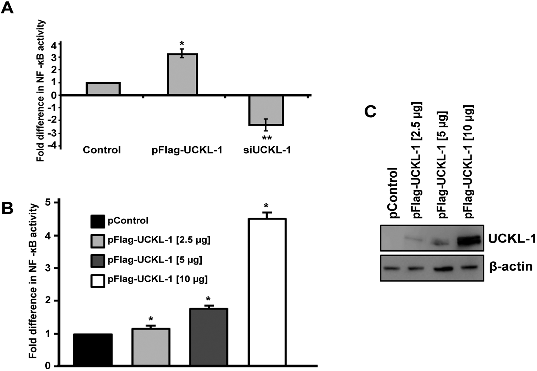 Figure 7: