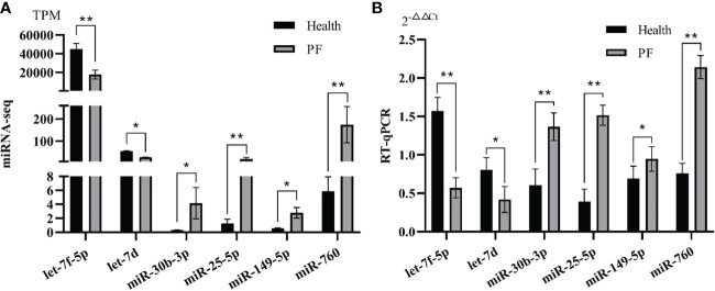 Figure 4