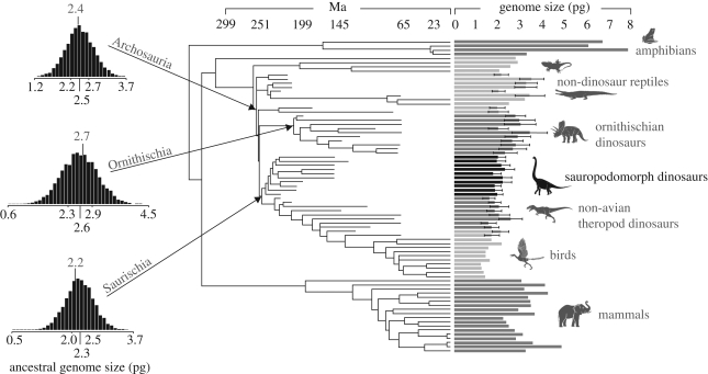 Figure 2.