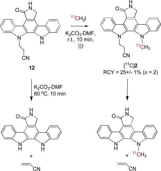 Scheme 1