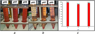 Fig. 11