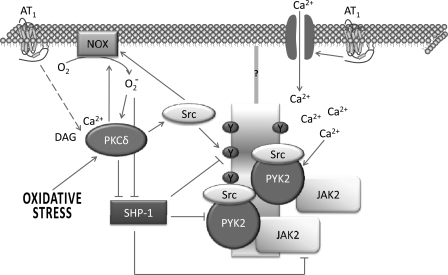 Fig. 3.