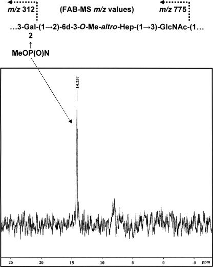 FIG. 8.