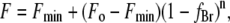 graphic file with name M4.gif