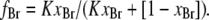 graphic file with name M5.gif